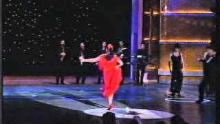 Isabel Pantoja &quot;Pobre Mi Esperanza&quot;