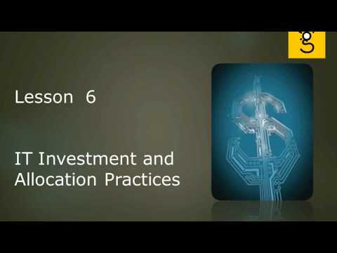 2 Corporate Governance