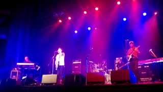 russ ballard - time / your time is gonna come