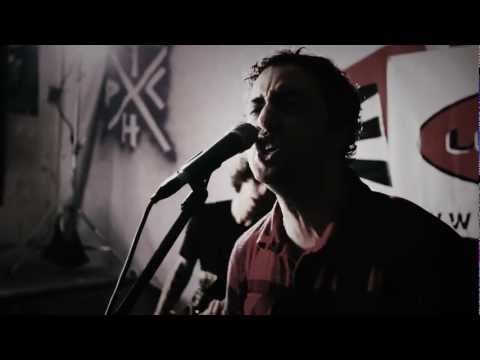 Video thumbnail for Before It Kills