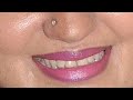 Beautiful Sukanya Face Closeup Music Composer And Dancer Bollywood Unknown