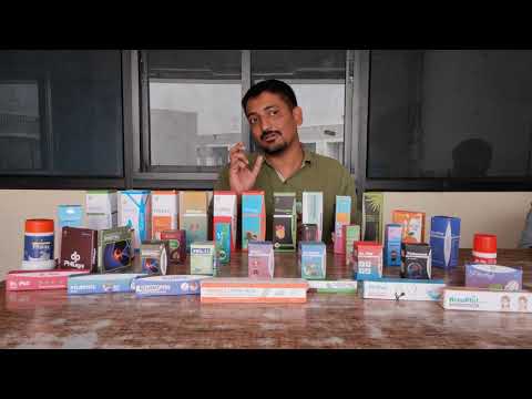 (12) SAFTONE NONI DROPS