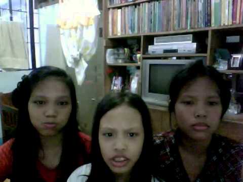 Tiny-G - Ice Baby (Cover by SherShenShie)