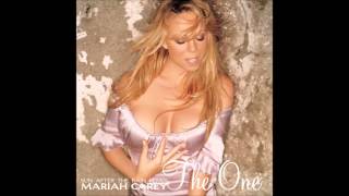 Mariah Carey - The One (Sun After The Rain Remix)