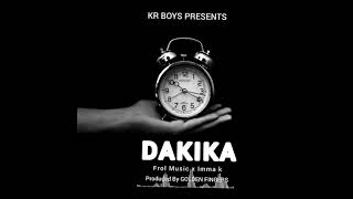 Download lagu FROL_MUSIC_IMMA K_DAKIKA official audio mp3 Download lagu FROL_MUSIC_IMMA K_DAKIKA official audio mp3