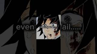 Download lagu 'You have to protect'  Demon Slayer Tanjiro no Uta edit #knyedit  #demonslayer #anime #fypシ゚ mp3