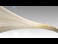 VENN Bb CLARINET REED 2.5, зображення 