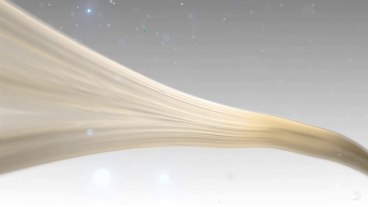 D'Addario VENN Synthetic Tenor Sax Reed - 2.0