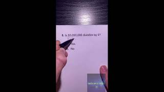 Simple Math Tips and Tricks for Every Learner32