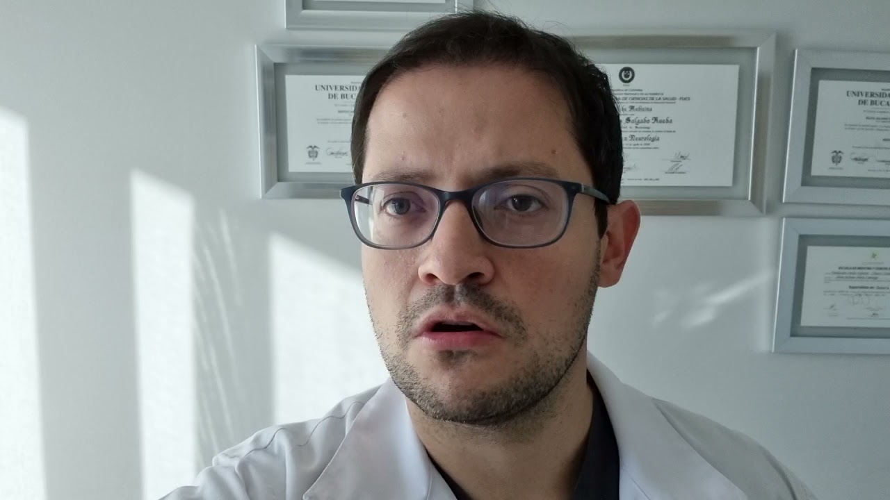 Sergio Salgado Rueda-7