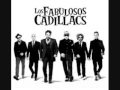 El crucero del amor- Los Fabulosos Cadillacs