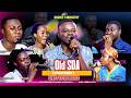 OLD GHANA SDA SONGS SHADRACK ASENKAFOBRINGS BACK MEMORIES OF SDA OLD SONGS