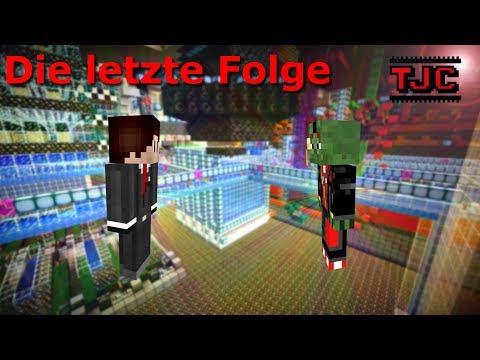 🌽🚜 Redstone Farm 🌽🚜 FINAL EPISODE: THAT'S IT!