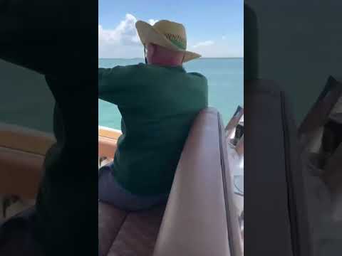 Look at this Recently updated 2006 Mako 284 cc #boat #boats #makoboats #centerconsoles #forsale