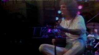 Queen | Love Of My Life (Live in Rio Second Concert 19-1-1985)