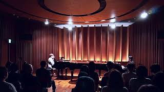 Download lagu サン＝サーンス : 死の舞踏　Saint-Saëns — Danse macabre mp3