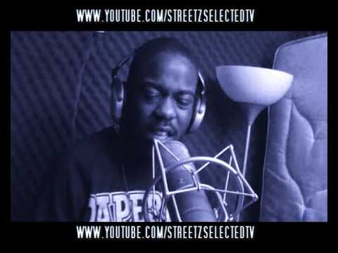 NOTES-ON A SCANDAL (STREETZ SELECTED)