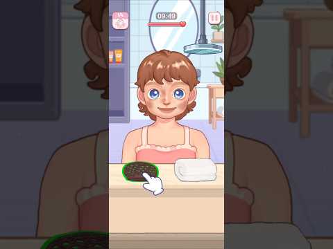 Video cover