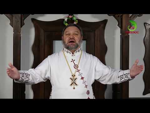 Păʀɪɴᴛᴇʟᴇ Vᴀʟᴇʀɪᴜ - Libertatea