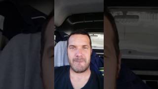 La ciotat Monaco marine