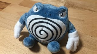【ポケモン剣盾】絶望の格闘統一