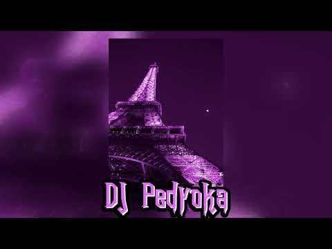 [FREE] Type Beat Wheezy X NAV X Young Thug | Prod. DJ Pedroka