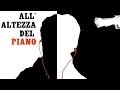 All'altezza del piano
