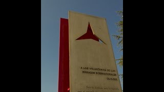 Brigadistes Internacionals Holandesos