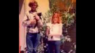 ANISSA JONES PICTURES