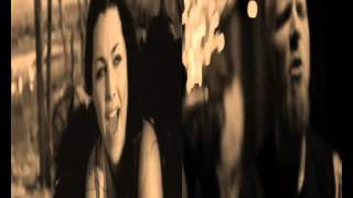 Ben Moody Wishing Well fanvid