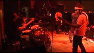 Download lagu Sang Penghibur by PADI mp3