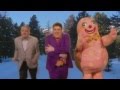 [Is This The Way To] Amarillo - Tony Christie Feat. Peter Kay - Comic Relief 2005