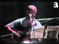 Silvio Rodríguez - Locuras