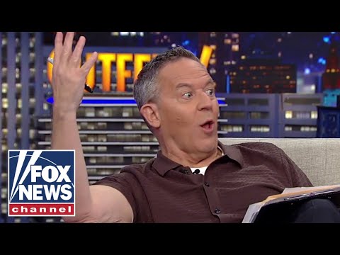 'Gutfeld!': Are high school dances a thing of the past?