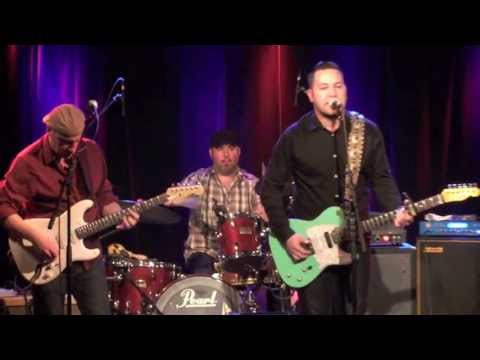 download lagu mp3 mp4 Tim Loftin, download lagu Tim Loftin gratis, unduh video klip Tim Loftin