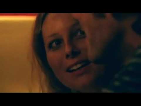 Banged Up Abroad S01 E01 | British travellers arrested in Mexico