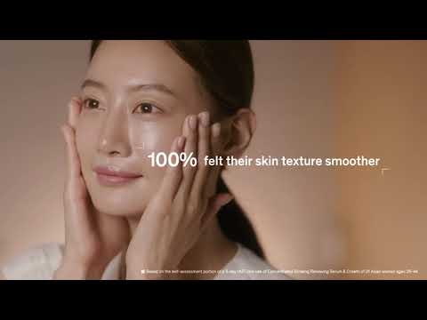 Sulwhasoo Daily Signature Care