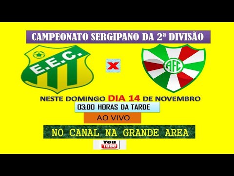 Estanciano x America