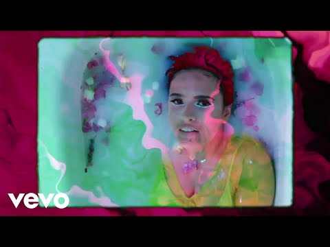 Video thumbnail for Back to Then