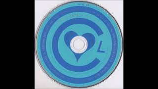 CoCo Lee – Do You Want My Love [99]