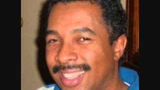 Ross - Just A Little Lovin' .wmv