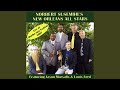 Clarinet Marmalade (feat. Freddie John, Harry Kanters & Hugo Rasmussen)