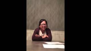 Coming-to-America-Saxon