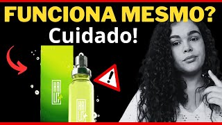 Halit+ Funciona Mesmo? Spray Halit Mais para Mau Hálito - Tratamento Eficaz para Halitose