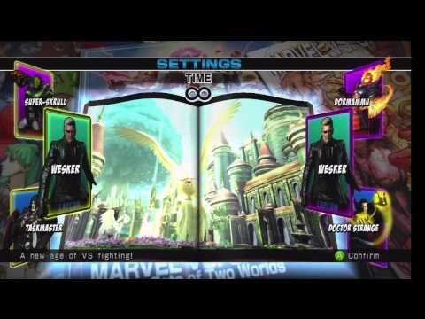 USC Game On 3: WFinals DevilSepiroth Vs. Godrick