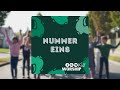 Nummer Eins Feat Tabea Jankowski Benjamin Köchel JGW Kids Worship Official Video
