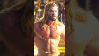 Download lagu Zeus vs superhero Thor 😲📈#thor #thorloveandthunder #thorlover #thorfinn #ytshorts #views #love mp3