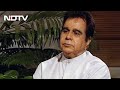 Talking Heads In Conversation With Dilip Kumar Aired July 2000