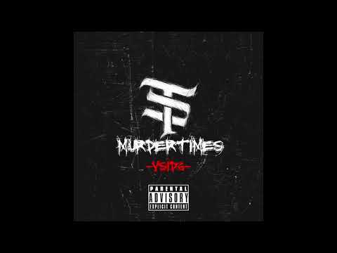 SPOOKY TRADE - VSIDG (Outro)