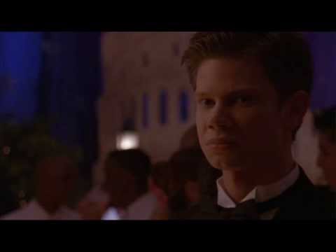 One Tree Hill Musique/Music - 209 - Pete Droge - A Lot Like You - [Lk49]